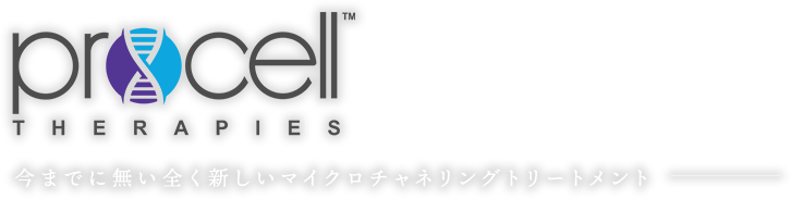 頑張っても痩せられなかったあなたへ